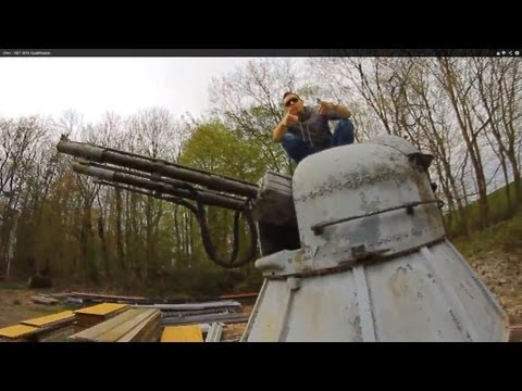 Chm - VBT 2012 Qualifikation