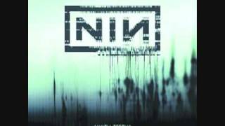 Right where it belongs v.2 (uk bonus track)