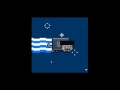 Scary Pop Up Nyan Cat Seasons Jew