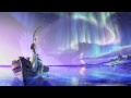Enya, 'Journey of the Angels' bajaryoutube com