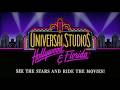 MPAA PG 13 Universal Studios 1995 Billy Madison Closing