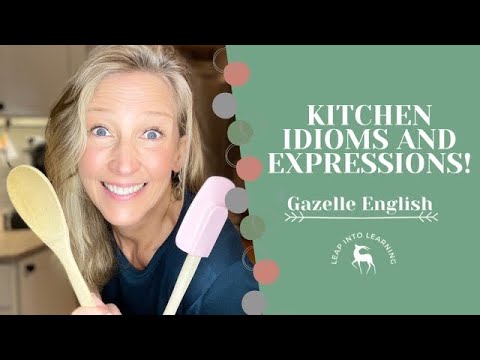 ‘To Butter Up’ Idiom