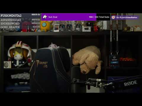 TaeJa, Solar, and more play in $300 SEL #16 SC:EVO SC2 vs. BW Mod