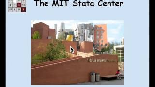 1.8.1 Induction: Video