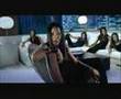 Liberty X Thinking It Over