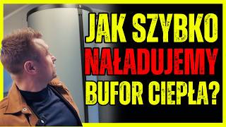 film YouTube