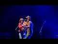 “Groundhog” (Doc Watson cover) - The Avett Brothers ​⁠@theavettbrothers - 5/31/2025