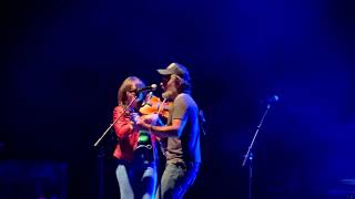 “Groundhog” (Doc Watson cover) - The Avett Brothers ​⁠@theavettbrothers - 5/31/2025