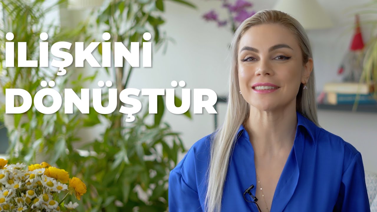 Ceren Kurtay-19
