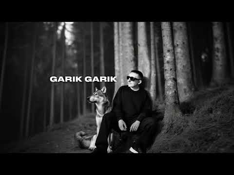 Garik Garik. А Сосны трещат, Ели скрипят. 