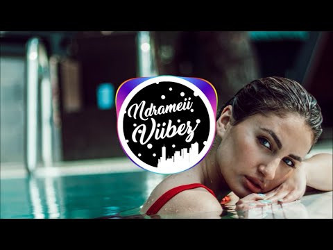 Shaggy ft. Jimmy Cozier & OMI - Choose Me x Seasons [Jordan AfroStyle Mashup ReMix]🇫🇯