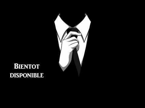 Mahzoe x Jooslyf - Freestyle (novembre 2k16)