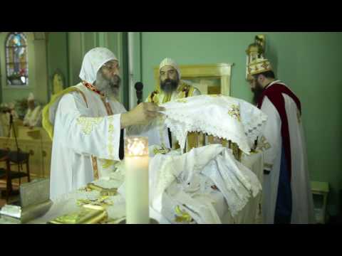 download lagu mp3 mp4 Bishop Karas, download mp3 Bishop Karas free download mp3, download mp3 Bishop Karas