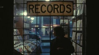 Crates I Can't Afford (AI song)