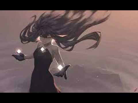 Moods Mix 512 - DEEP HOUSE / BYRON STINGILY