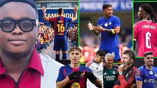 Video thumbnail image