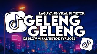 Download lagu DJ SHAKE SHAKE - NAYKILLA | IT'S OKAY IF YOU SAY IT'S ALREADY A FULL TIKTOK SONG (SLOW BASS) mp3