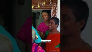 Download lagu Ramya joo ππβ€οΈπ..#adalpadaldance #dance #oldvideo #newtrending #missyou #cute #ramyajoo mp3 Download lagu Ramya joo ππβ€οΈπ..#adalpadaldance #dance #oldvideo #newtrending #missyou #cute #ramyajoo mp3