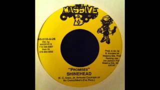 Shinehead - Promises