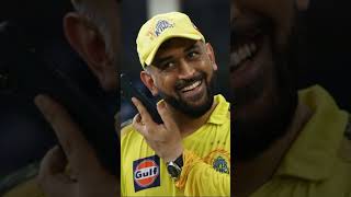 M S Dhoni status // short status // csk team //  #ipl2023 #ipl #msdhoni