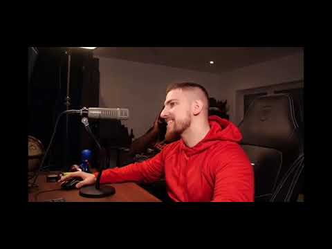 Mois & Manuellsen reagieren auf NOAH - HAZE