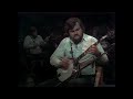 DOC & MERLE WATSON - Frosty Morn