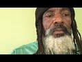 African Liberation Station With Brother Kwaku Is Going Live
