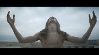 Forest Swords - The Weight Of Gold (Official Video)