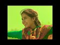 Koodi Aruvi Status Video