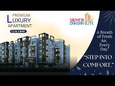 Nischitha Daksha Elite Project Tour 1