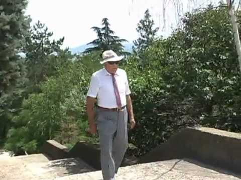 Vanco Tarabunov - Resiv da se ozenam