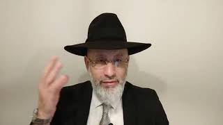 Récit du Baal Chem Tov 3 Leçons à retenir à vie... Refoua chelema de Esther bat Nani Bouaziz