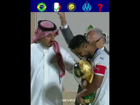 Never touch the trophy 😔☠️