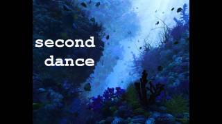 Second Dance