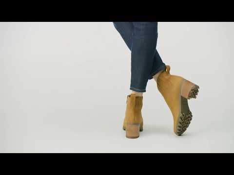 Watch product video