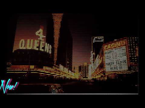 [New] Mozzy x Philthy Rich x ALLBLACK Type Beat "Nola Tales" | 2019 West Coast Rap Instrumental