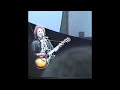 New Audio Upgrade -Tangled Up In Blue - Bob Dylan - Newcastle July 1984 Filmed by The Two Daves