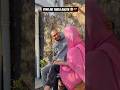 Pyar Me Takla Aagya Shorts Comedy Funny Viralshorts