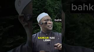 Download lagu AKHIR ZAMAN‼️PERANG EKONOMI BERMULA, KEJATUHAN DUIT FIAT DAN PERMULAAN PERANG DUNIA 3 - USTAZ AUNI mp3