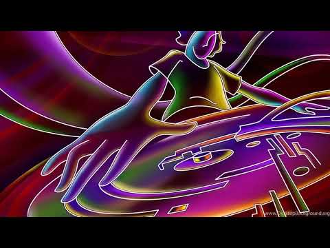 Apollo 440 Feat Beatnuts - Dude Descending A Staircase (Stanton Warriors Vocal Club Mix)