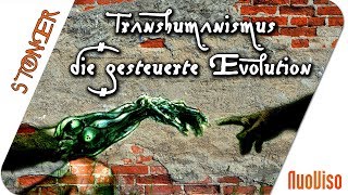Halluzinogene Drogen und Social Engineering – STONER frank&frei #11