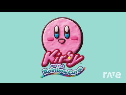 Dethskullk Music Jam - Club Penguin/The Rainbow Curse Mix