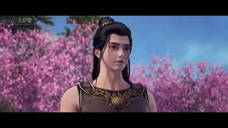 Download lagu Stellar Transformation Season 3 Episode 12 sub indo mp3