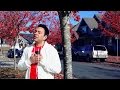 DIL NAHEEN LAGDA OFFICIAL VIDEO MANMOHAN WARIS