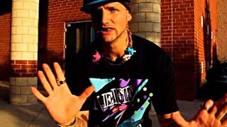 RiFF RaFF - i SHOULDA BROUGHT THE RiCE OUT