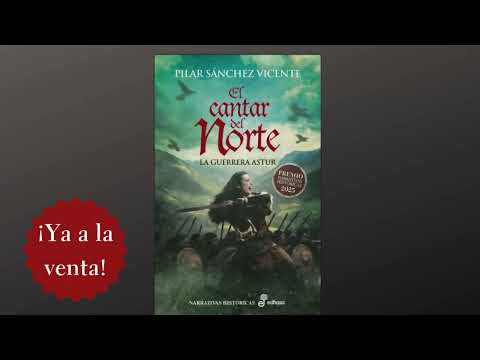 El Cantar del Norte en PàginaDos de RTVE