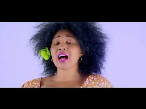 KUNAYE MUNGU  - IRENE SHERRY