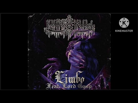 Numb$kull - Limbo (Lyric Video) ft. Lord Gasp