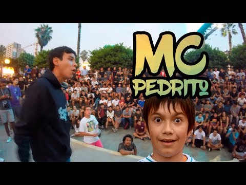 REACCION KATACRIST vs GOU vs HENRY (OCTAVOS) | SOPORTE ALTERNO