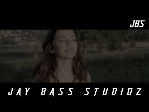 Muax By Rabbit Mac Bass Boosted | Jay Bass Studioz